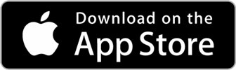 Applestore link