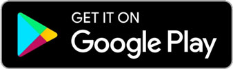 Google Play link